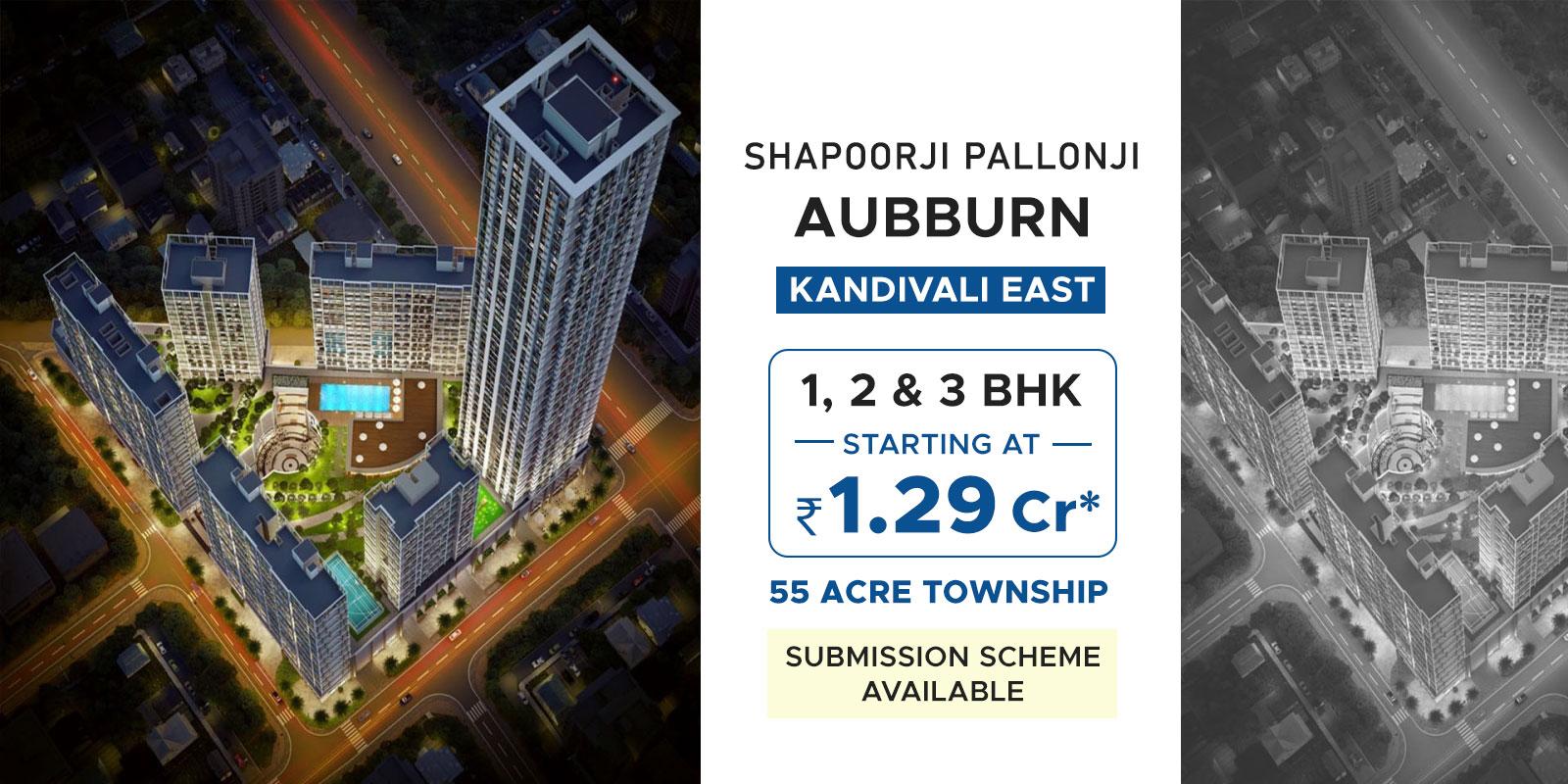 Shapoorji pallonji Aubburn kandivali east-Aubburn-at-Sarova-banner.jpg